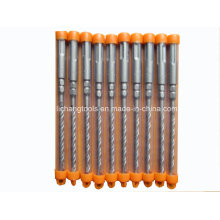 Power Tool --SDS Electric Hammer Drill Bits, Special Shank